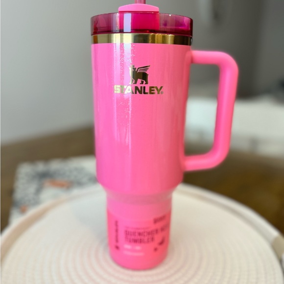 Stanley Accessories - Stanley Wicked Cup 40 oz